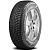 Легковые шины Bridgestone Blizzak LM001 215/65 R17 99H купить с бесплатной доставкой в пункты выдачи в Петербурге